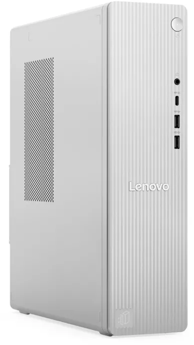 IC Tower U7 265 16GB 512GB UMA DOS