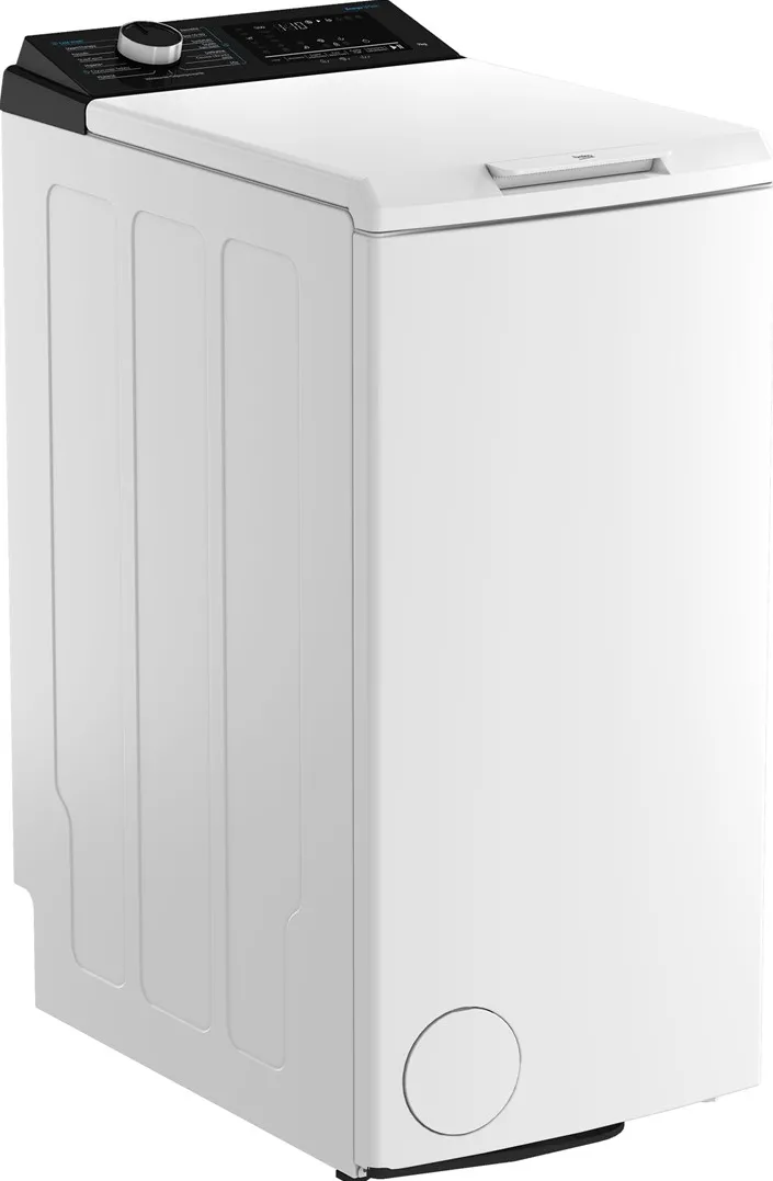 BEKO TB721DBVESPL washing machine