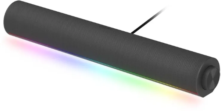 Xiaomi Desktop Speaker QBH4276GL