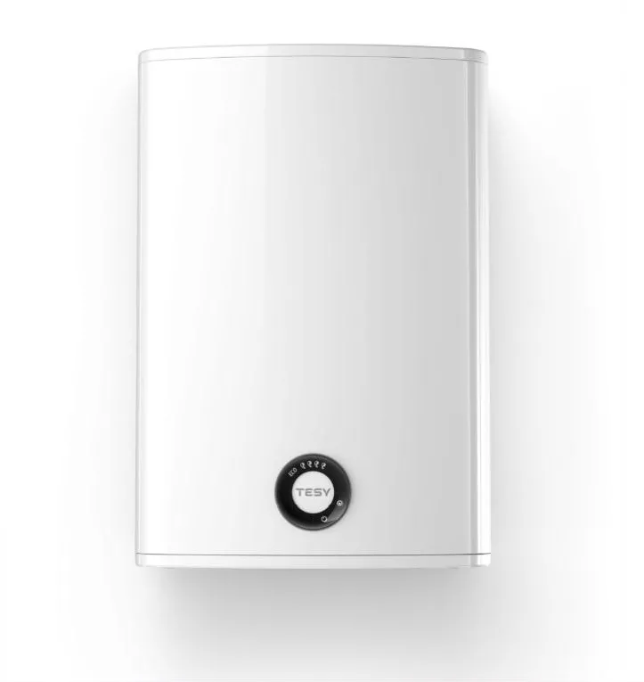 BOILER ELECTRIC TESY BelliSlimo Lite 50L