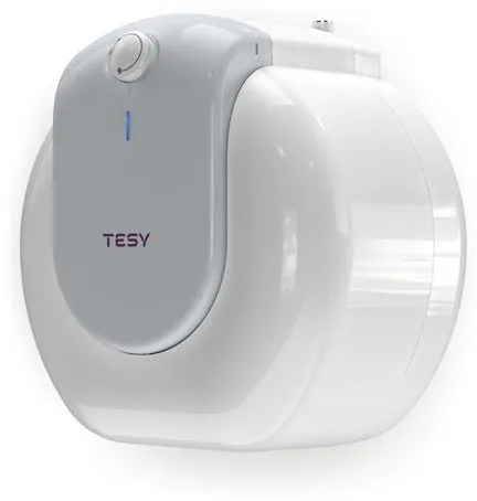 BOILER ELECTRIC 15 L TESY GCU1515L52R