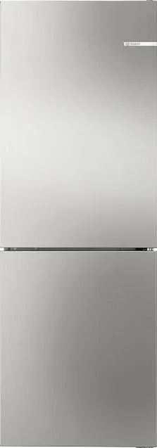 BOSCH KGN 33NSDB Refrigerator-Freezer