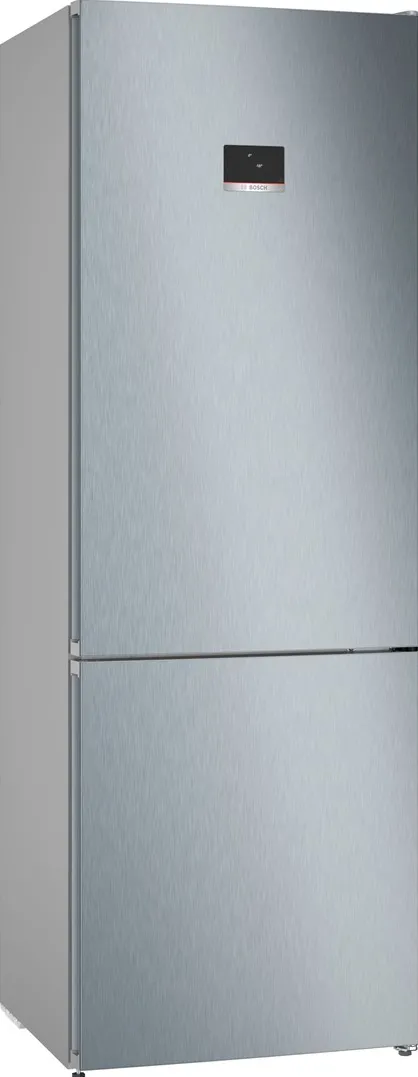 BOSCH KGN497LDF Refrigerator-Freezer