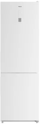 Teka NFL 355 WH Freestanding 310 L E White