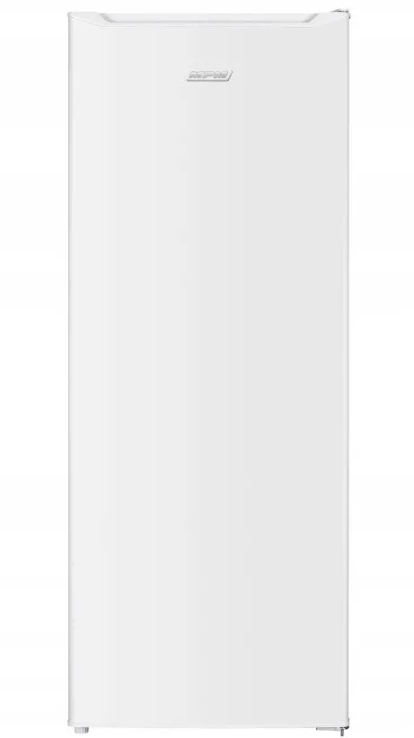 Drawer freezer MPM-182-ZS-14