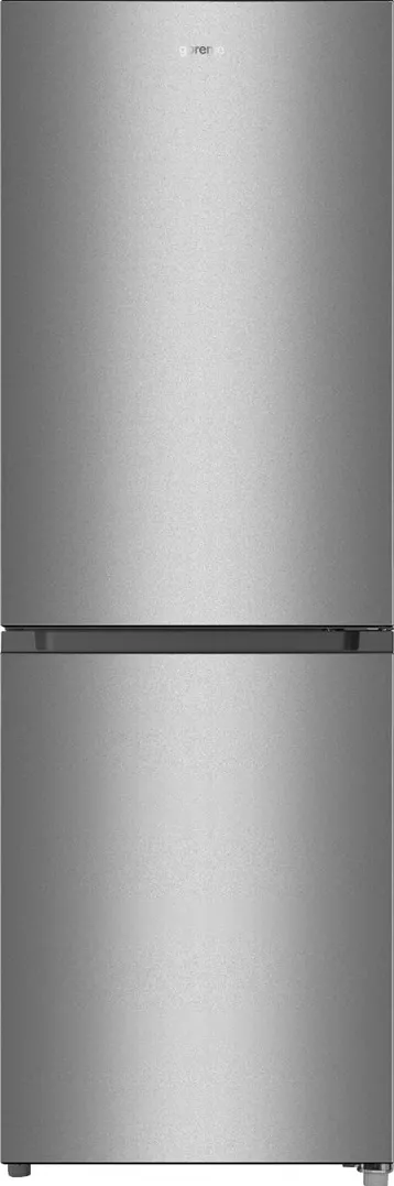 Combina frigorifica GORENJE RK416EPS4 230 l gri