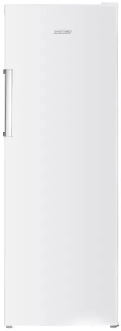 Refrigerator MPM-335-CJ-30 white