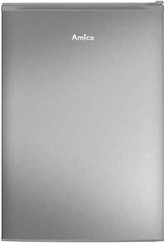 AMICA FM140.4X Refrigerator
