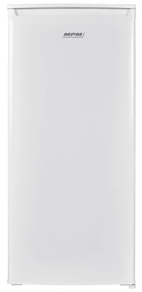 Refrigerator with freezer MPM-200-CJ-29/E white