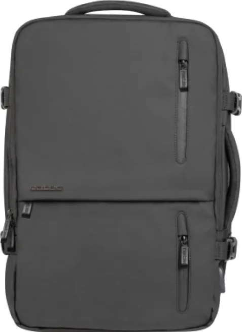 Rucsac laptop Natec Camel PRO 17.3" ng