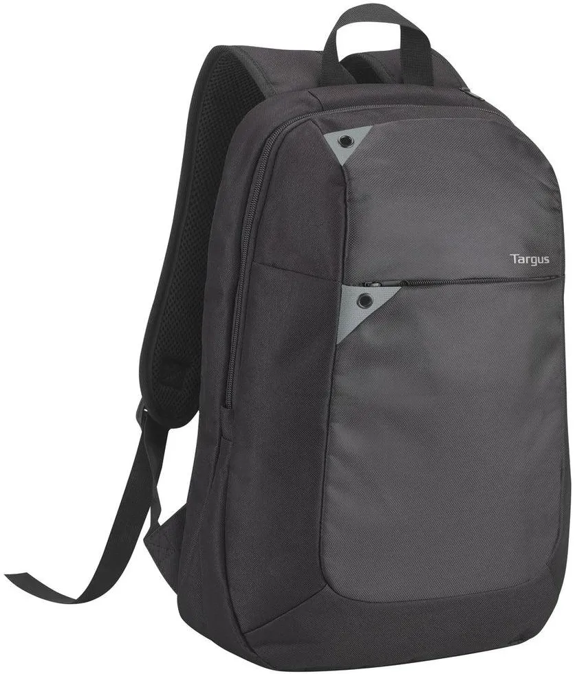 Rucsac laptop Targus Intellect 15.6" ng