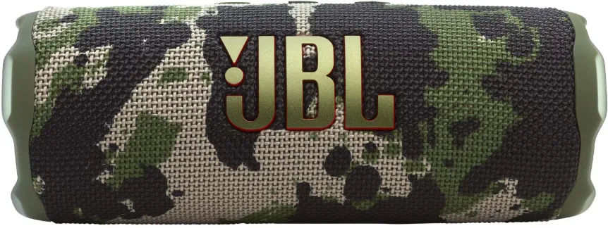 JBL Boxa portabila Flip7 Bluetooth Squad