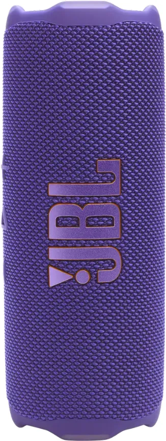 JBL Boxa portabila Flip 7 Bluetooth Purp