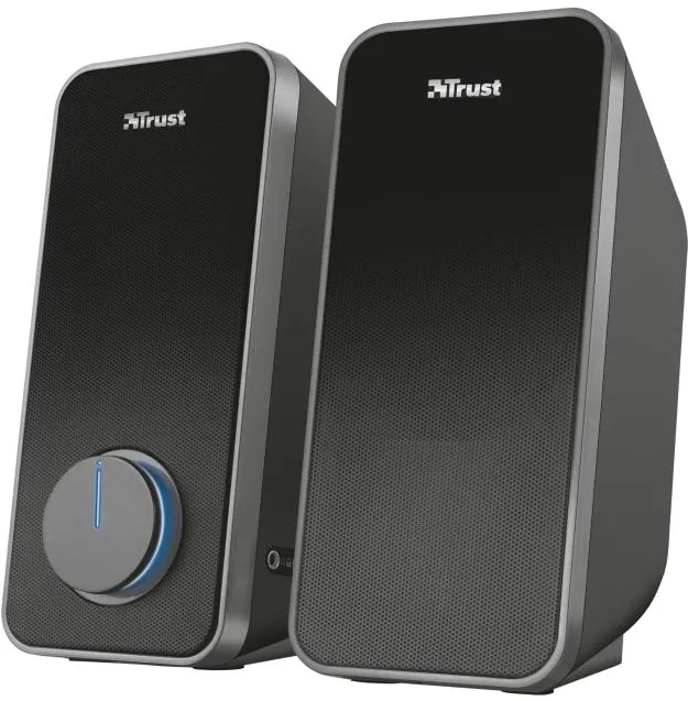 Trust Arys 2.0 Speaker Set