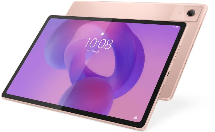 Idea TAB+ 12.1" 2.5K OC 8GB 256GB Wi-Fi