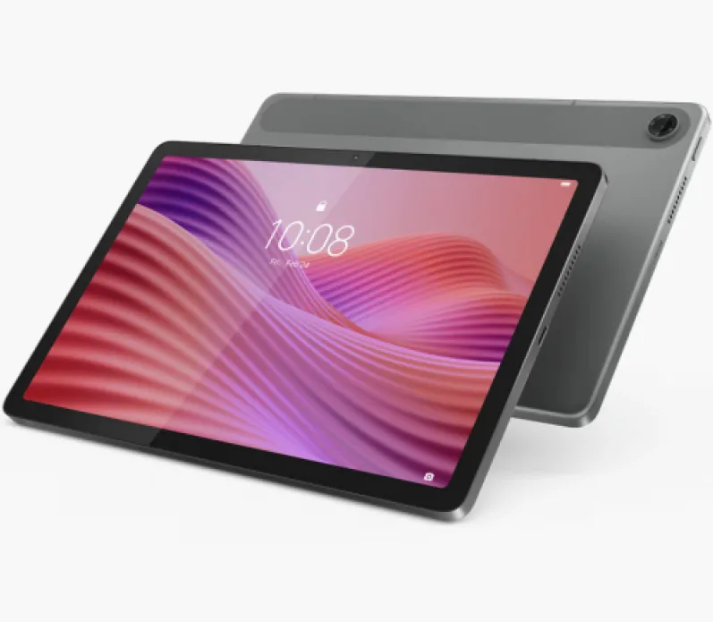 TAB TB311FU 10" WUXGA OC 4GB 64GB Wi-Fi