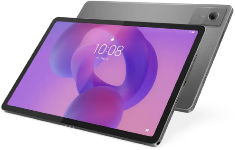 Idea TAB 11" 2.5K OC 8GB 128GB Wi-Fi