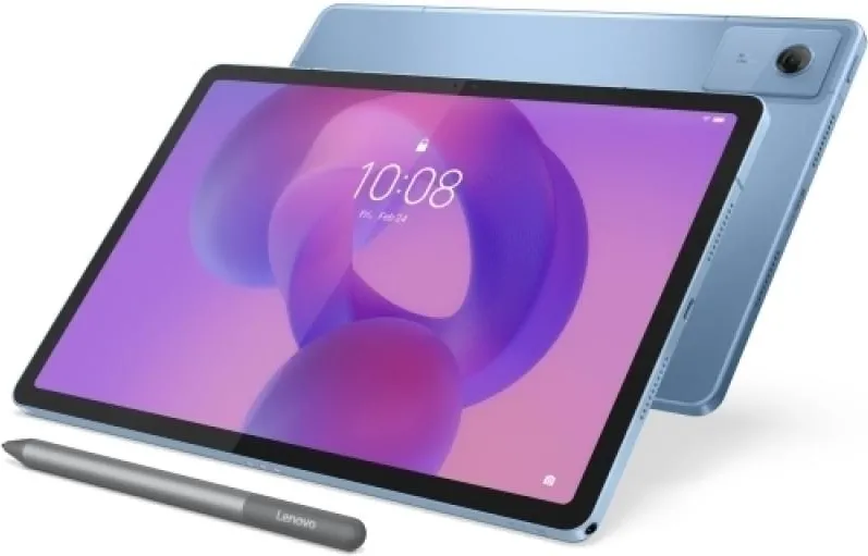 Idea TAB TB336FU 11" 2.5K OC 8 256 Wi-Fi