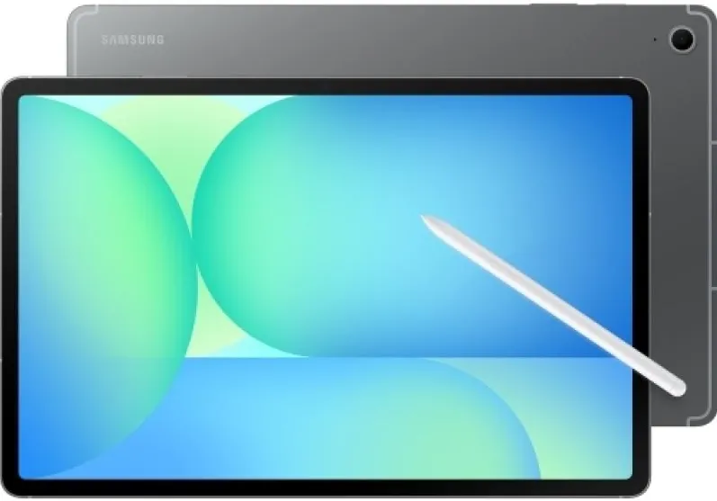 Samsung Tab S10 FE+ Wifi 13.1" 8/128 Gy