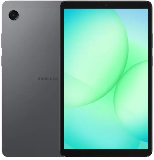 SG TAB A11 LTE/WIFI 8.7" 4/64 EE Gy
