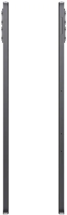 Xiaomi Redmi Pad 2 Pro 8/256 Gy