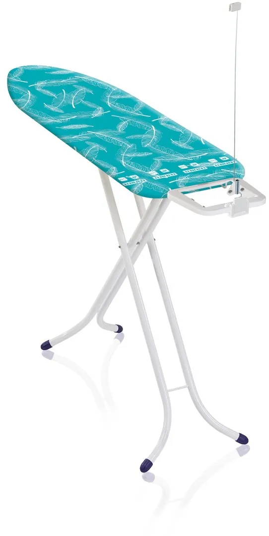 LEIFHEIT AirBoard M Compact Ironing board