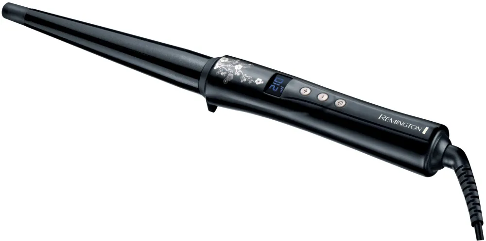 Remington REM-CI95