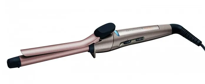 Remington CI5318 Curling wand Warm Multicolor 1.8 m