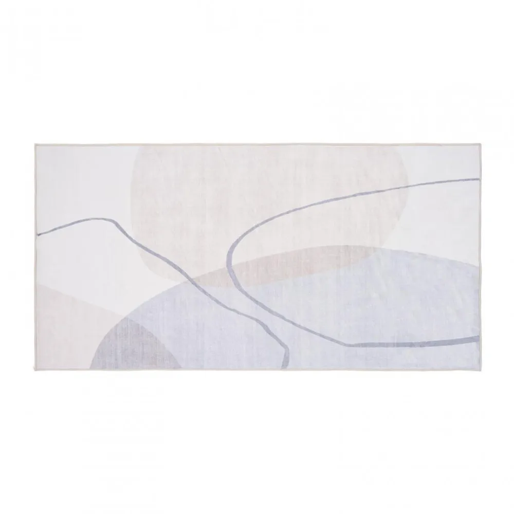 Covor printat, CONOR 70x140