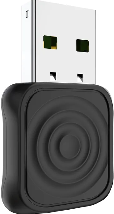 Adaptor wireless Carlinkit MINI ULTRA Carplay & Android auto