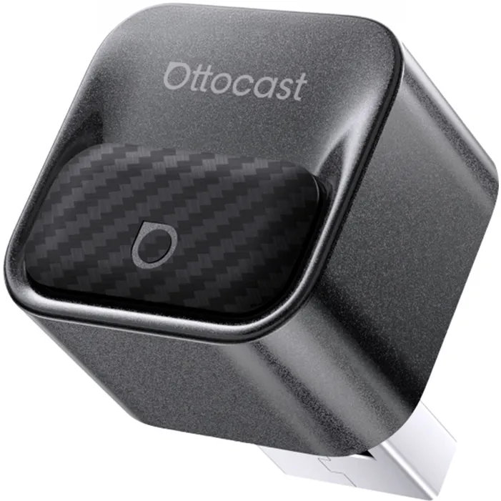 Adaptor wireless Ottocast CA525-T3