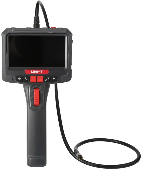 Endoscop Uni-T UT663B-2m