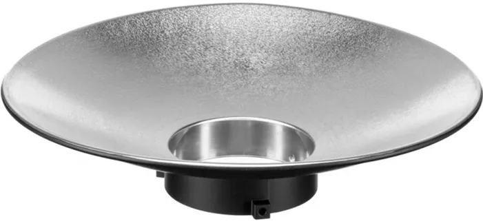 Reflector GODOX RFT-4