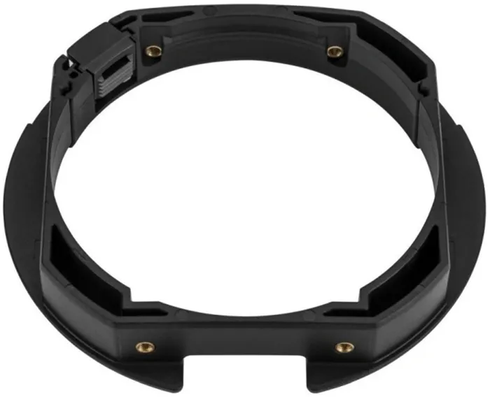 Adaptor inelar GODOX AD-AB