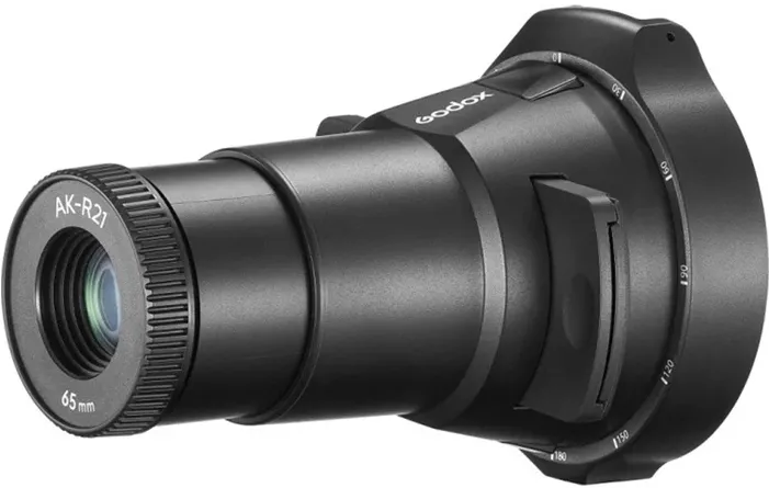 proiector GODOX AK-R21