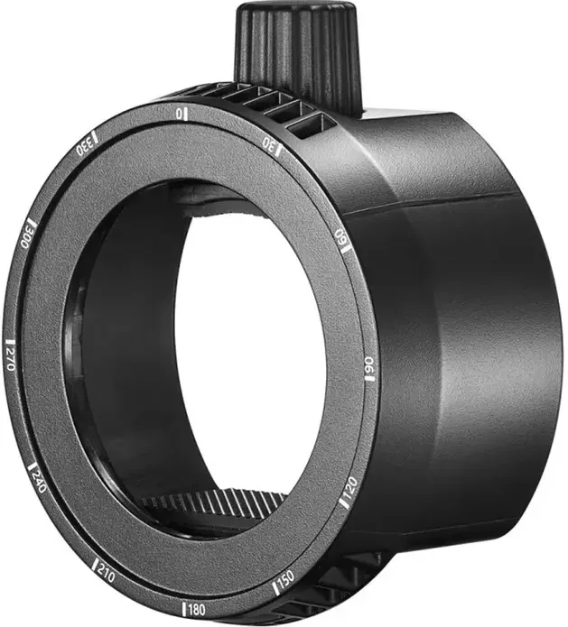 Suport adaptor GODOX AK-R25