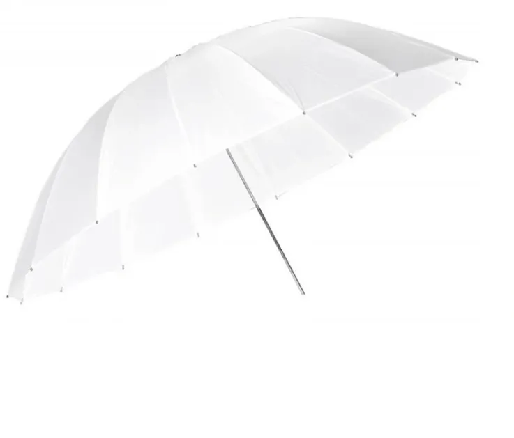 Umbrelă GODOX UB-L2-60, mare