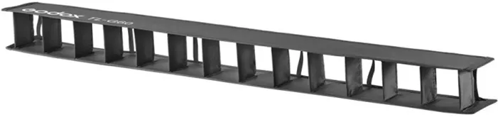 Grilă GODOX TL-G60 TL60