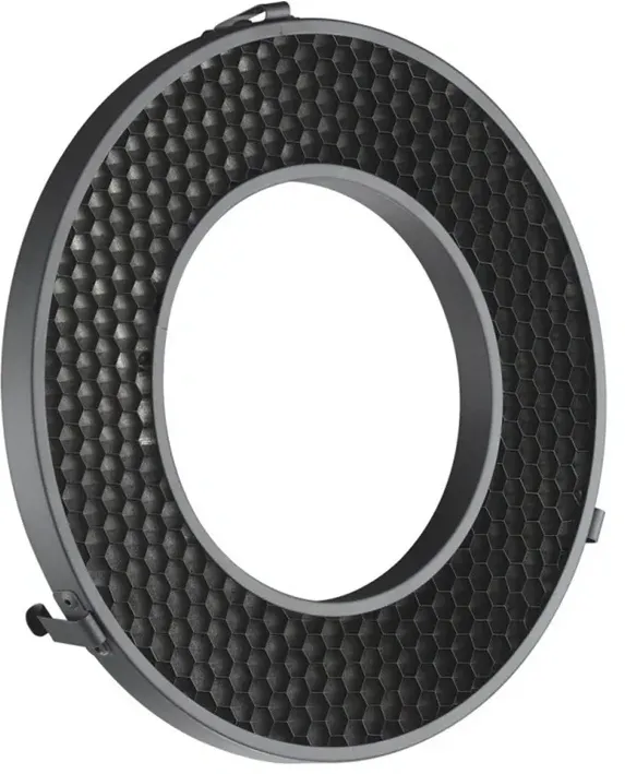 GODOX R200-HC40 Grilă tip fagure