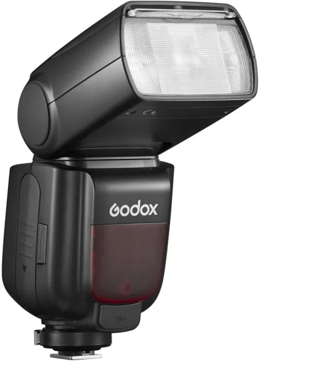 Blitz GODOX TT685II TTL pentru Sony