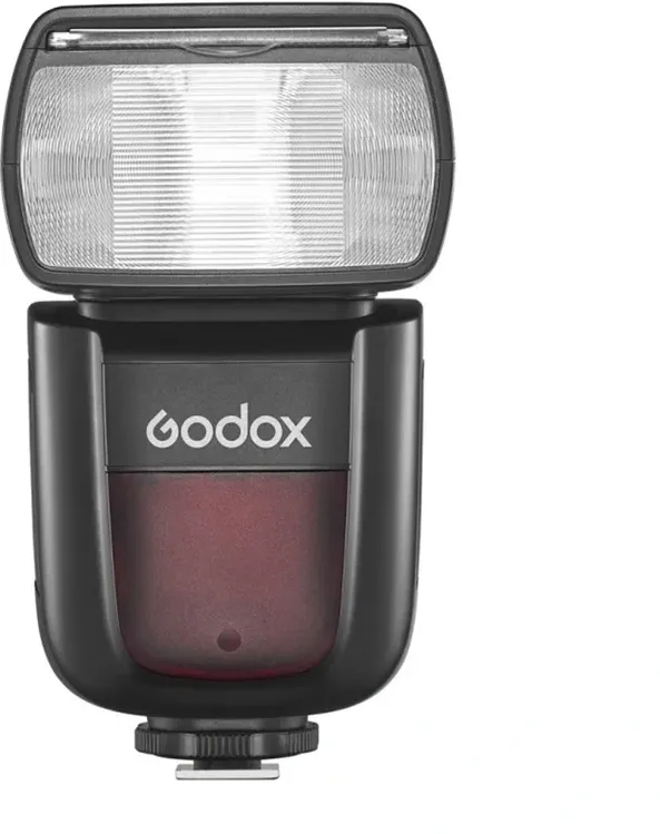 Blitz GODOX V850III