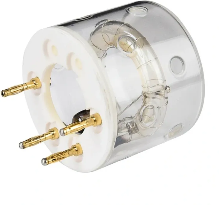Blitz GODOX FT-AD600PRO