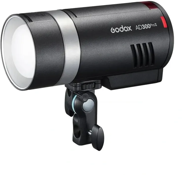 Blitz GODOX AD300ProII pentru montură Godox