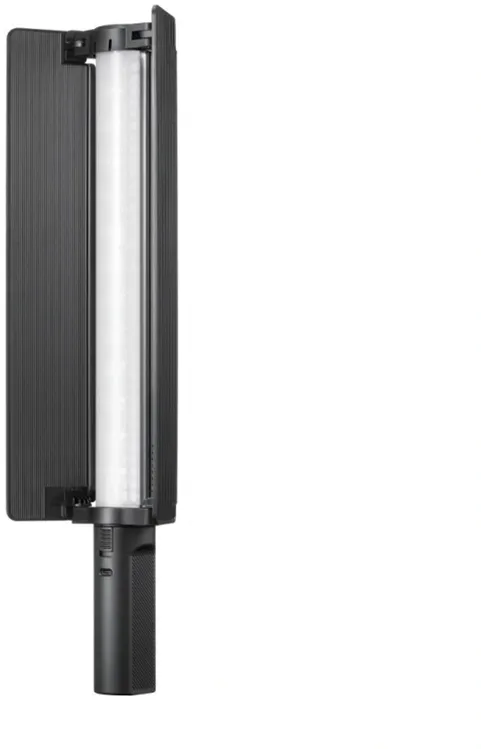 Lampa de studio GODOX LC500R MiNi