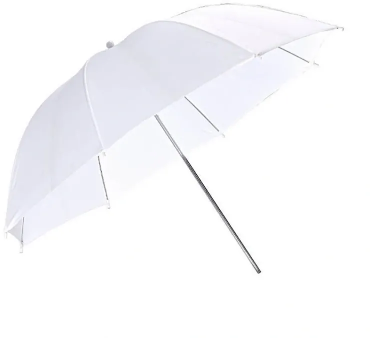 Umbrelă fotografică GODOX UB-008-33