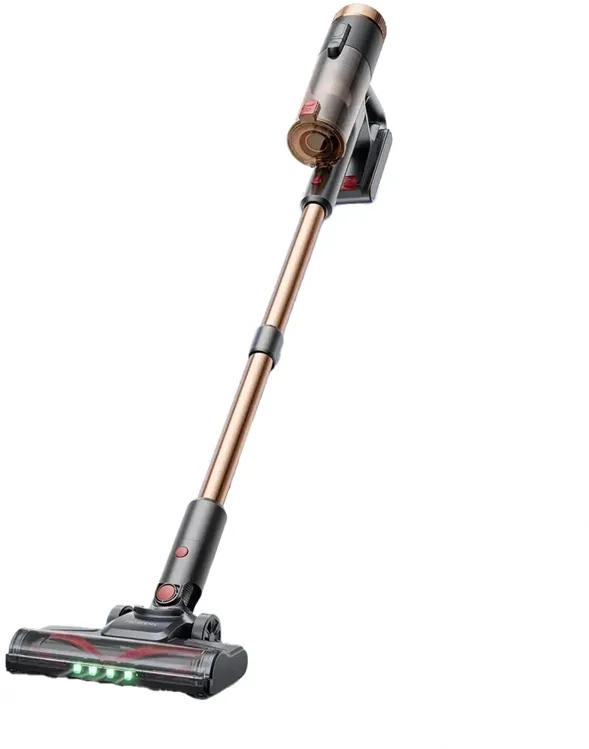 Aspirator vertical fără fir PROSCENIC P11 Ultra