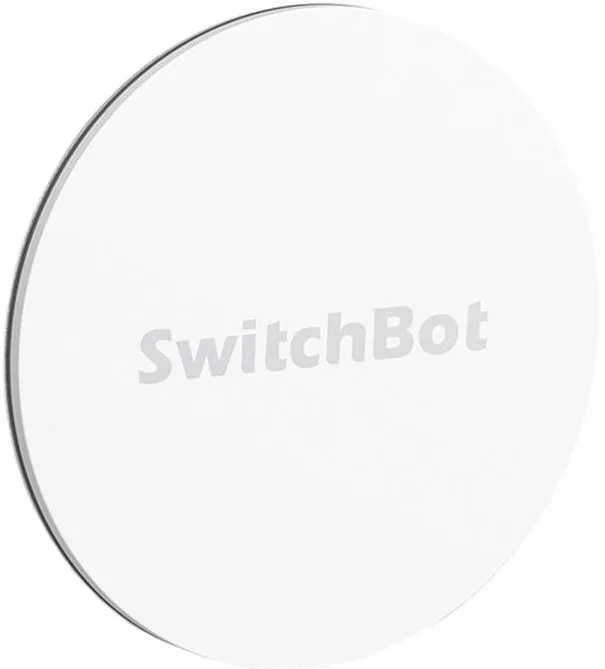 Activator inteligent SwitchBot Tag