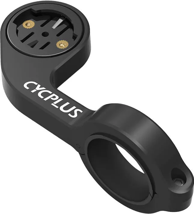 Suport pentru computer de bicicletă Cycplus Z1