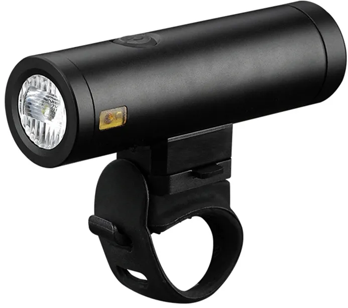 Lumină de bicicletă Superfire BL30