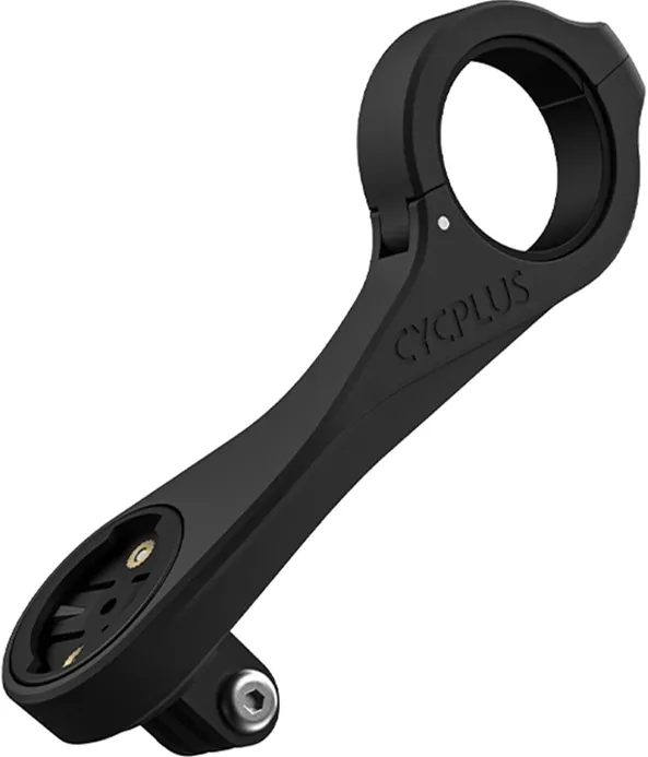 Suport Cycplus Z4 pentru un computer de bicicletă